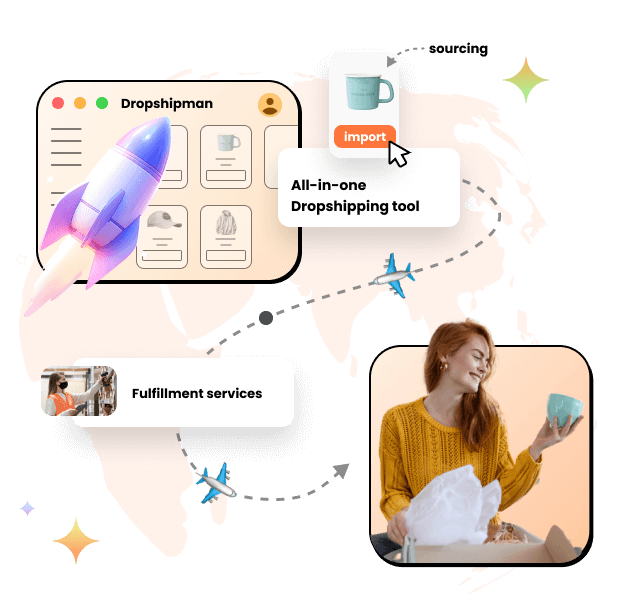 dropshipman dropshipping supplier dropshipman dropshipping supplier